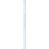 BATONNET COLLE BASSE TEMPERATURE 200 mm 500 G