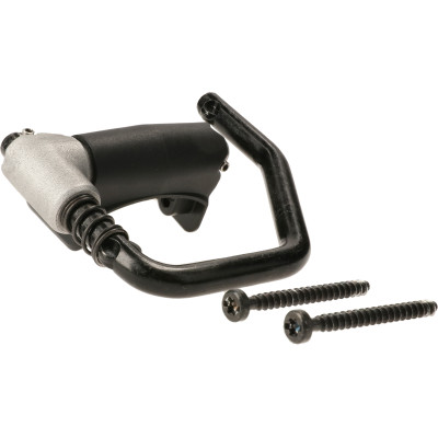 Crochet pour scies circulaires droitier GKS 18 V-57-2 / GKS 185-LI