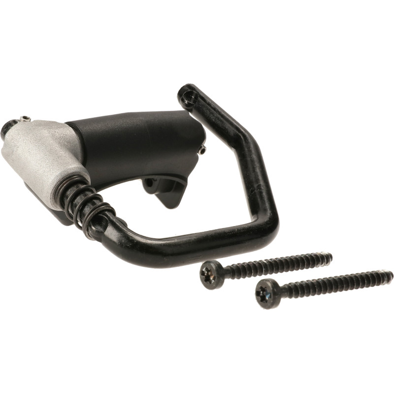 Crochet pour scies circulaires droitier GKS 18 V-57-2 / GKS 185-LI