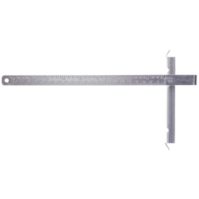 Butée paral. droit. GKS 18 V-57-2/ 185-LI