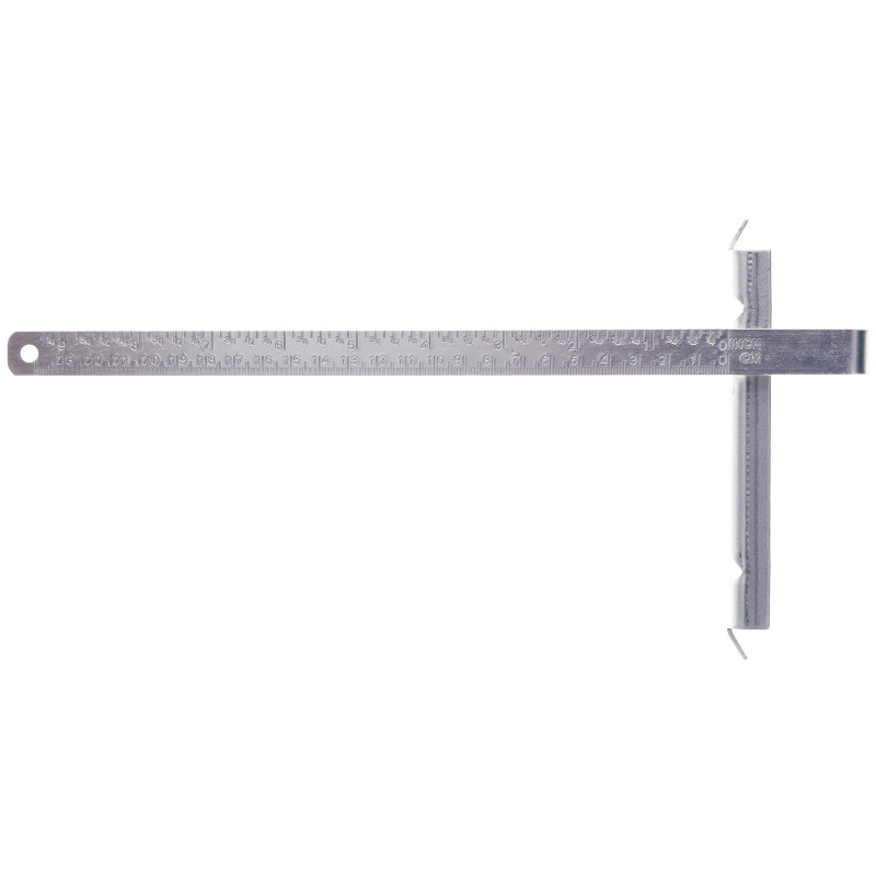 Butée paral. droit. GKS 18 V-57-2/ 185-LI