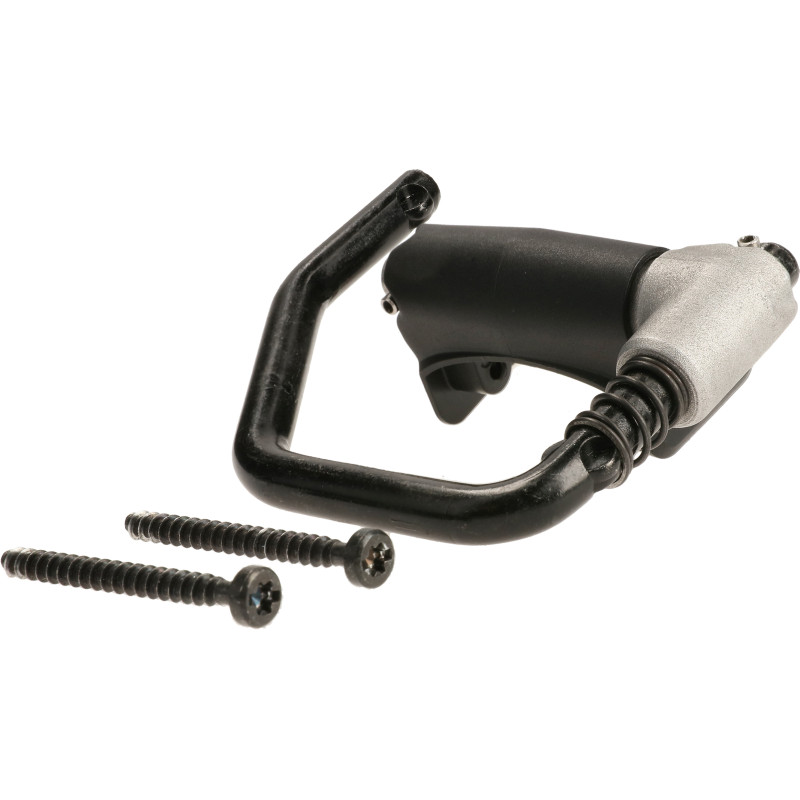 Crochet pour scies circulaires gaucher GKS 18 V-57-2 / GKS 185-LI