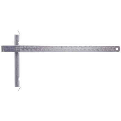 Butée parallèle gaucher GKS 18 V-57-2 L