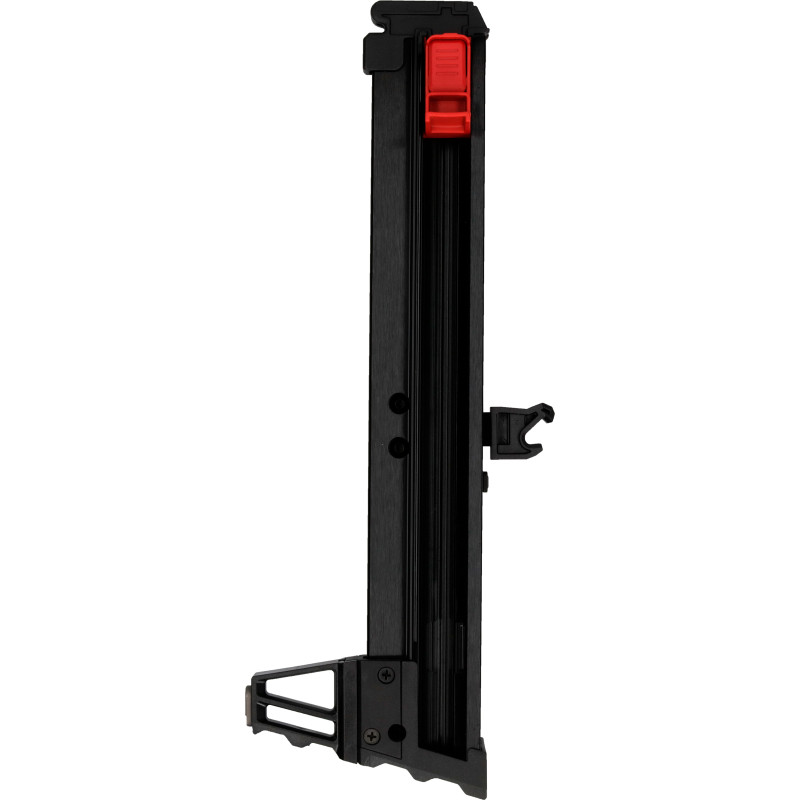 Chargeur long 44clous pour cloueur béton