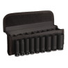 Set 9 Douilles Impact Pro M 7,8,10,12,13,15,16,17,19 60-63M 3/8"