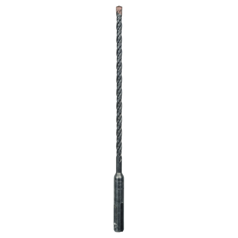 Foret beton SDS plus 5 PRO 6 x150 x215 mm