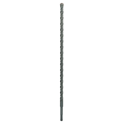 Foret beton SDS plus 5 PRO 14 x450 x465 mm