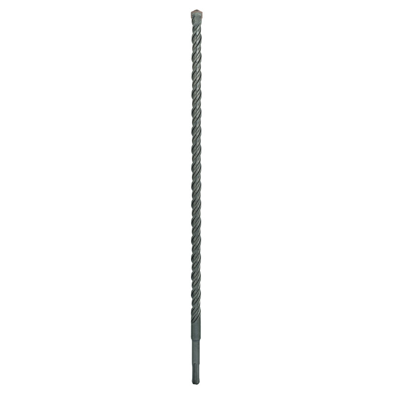 Foret beton SDS plus 5 PRO 14 x450 x465 mm