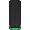 Douille Impact PRO M24 77 mm 1/2"