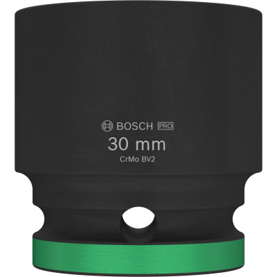 Douille Impact PRO M30 43 mm 1/2"