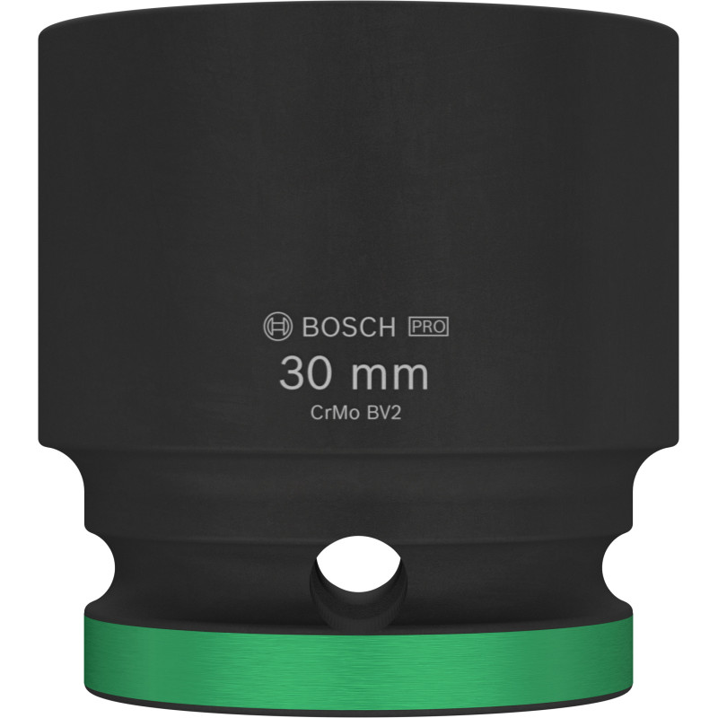 Douille Impact PRO M30 43 mm 1/2"