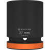 Douille Impact PRO M27 54 mm 3/4"