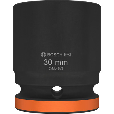 Douille Impact PRO M30 54 mm 3/4"