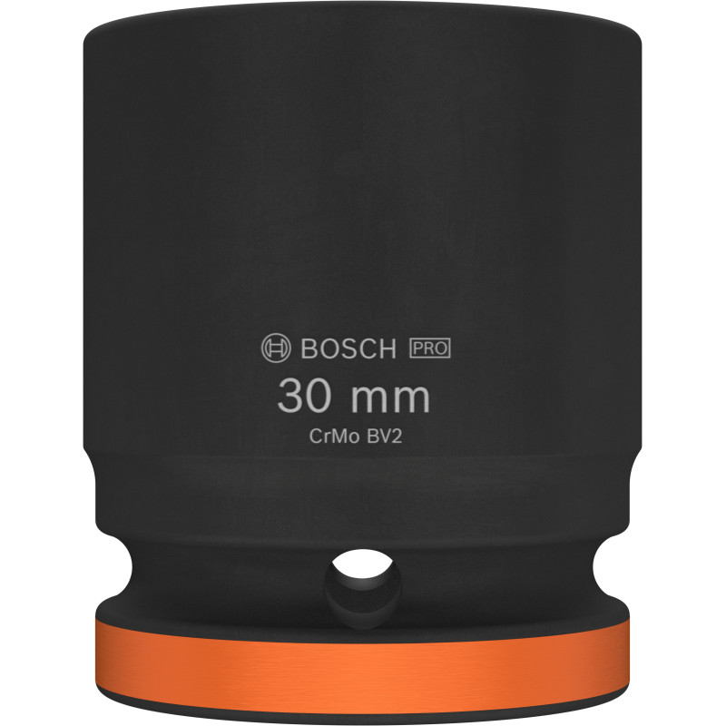 Douille Impact PRO M30 54 mm 3/4"