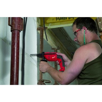 Lame Scie À Ruban 1140Mm Tpi 10 (X3)-Milwaukee Consommable