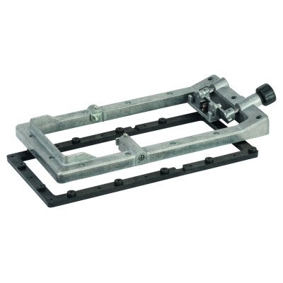 CADRE DE PONCAGE POUR PBS75