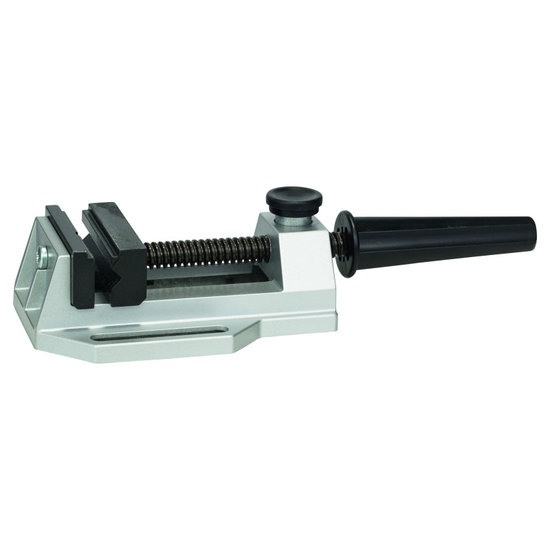 Etau Ms 65 80 Mm, 65 Mm, 65 Mm Etau Ms 65