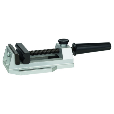 Etau Ms 80 95 Mm, 80 Mm, 80 Mm Etau Ms 80