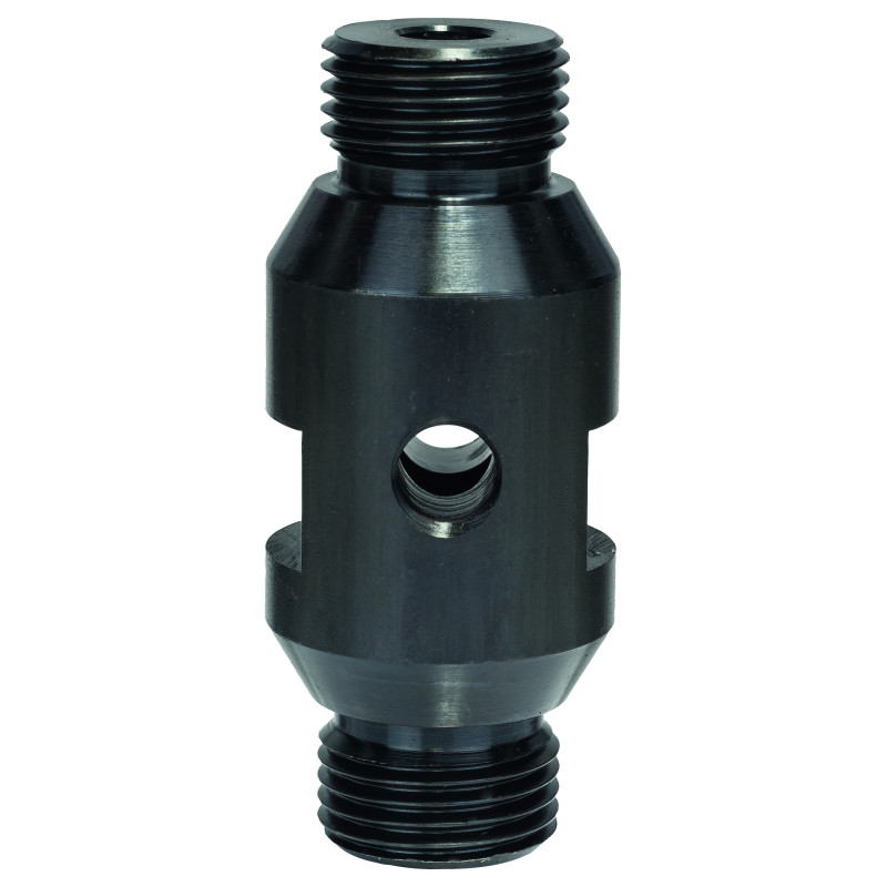 Adaptateur couronnes diamantées, 1/2''