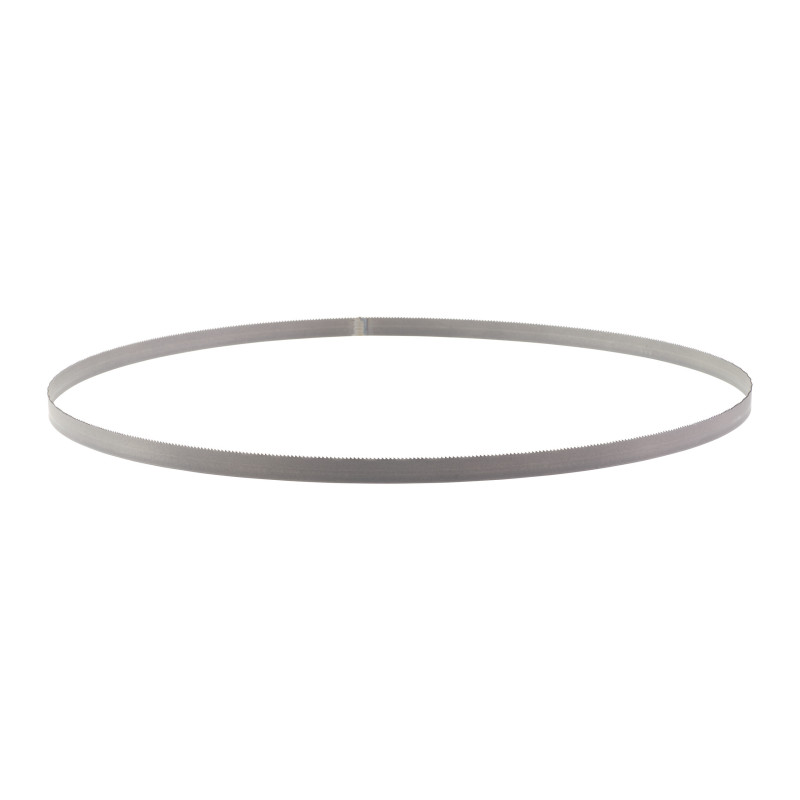 Lame Scie À Ruban 1140Mm Tpi 14 (X3)-Milwaukee Consommable