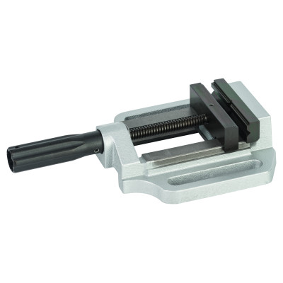 ETAU INDUSTRIE MS100 G