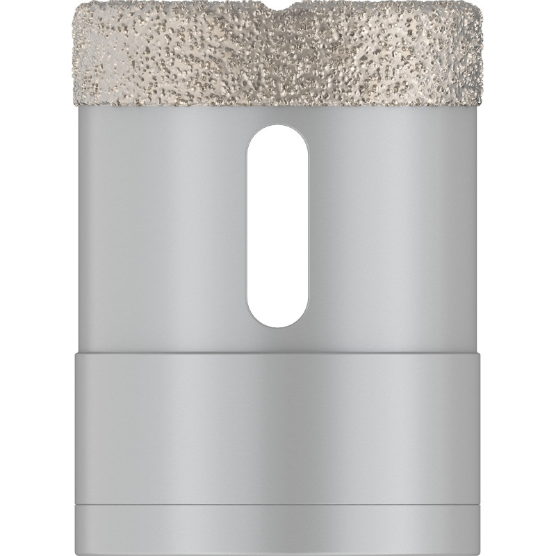 Trépan diamant a sec PRO X-Lock 40 x35 mm