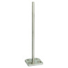 GUIDE LAME 130 mm POUR SCIE MOUSSE