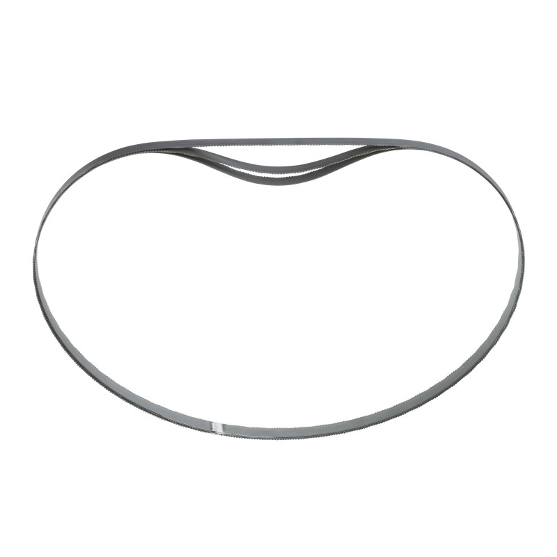 Lame Scie À Ruban 900Mm Tpi 14 (X3)-Milwaukee Consommable