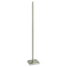 GUIDE LAME 200 mm POUR SCIE MOUSSE