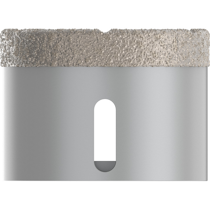 Trépan diamant a sec PRO X-Lock 57 x35 mm