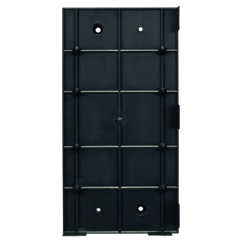 GABARIT DE PERCAGE POUR GSS23A