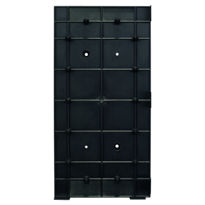 GABARIT DE PERCAGE POUR PSS28