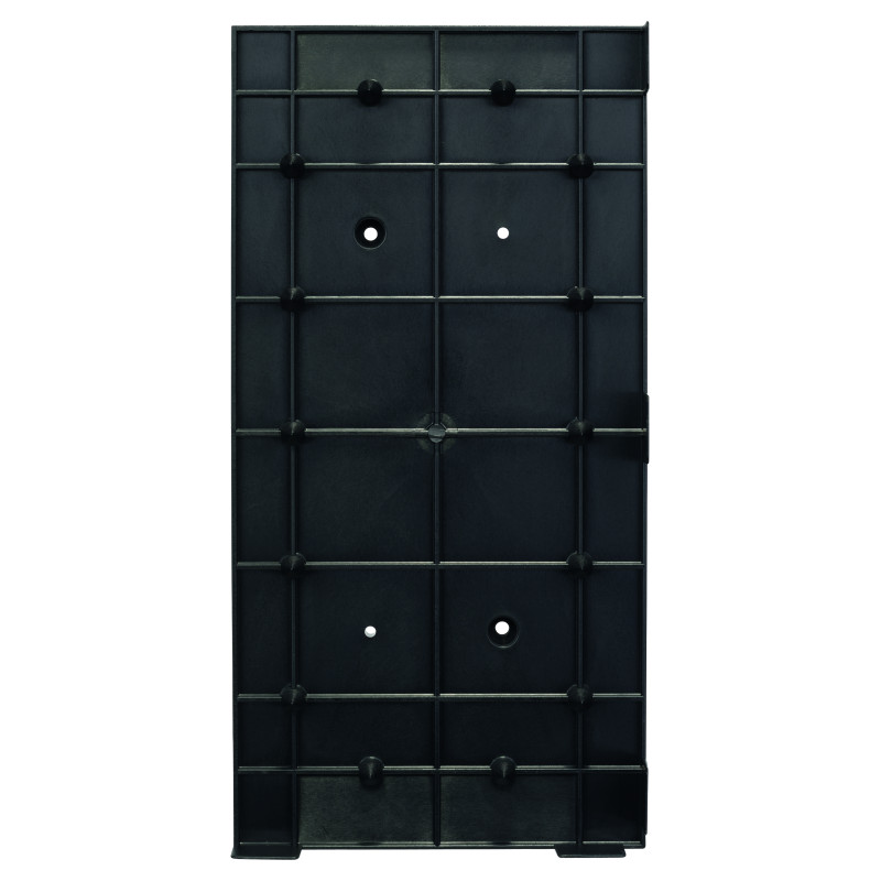 GABARIT DE PERCAGE POUR PSS28