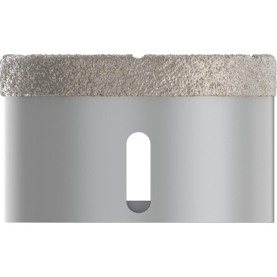 Trépan diamant a sec PRO X-Lock 68 x35 mm