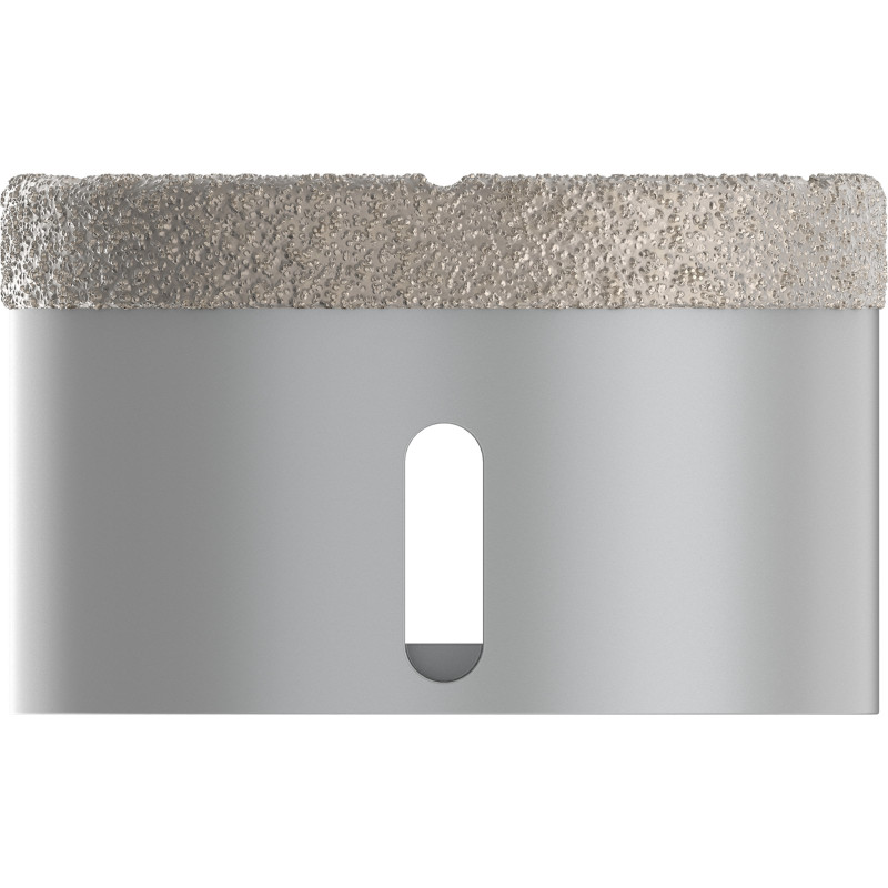 Trépan diamant a sec PRO X-Lock 68 x35 mm