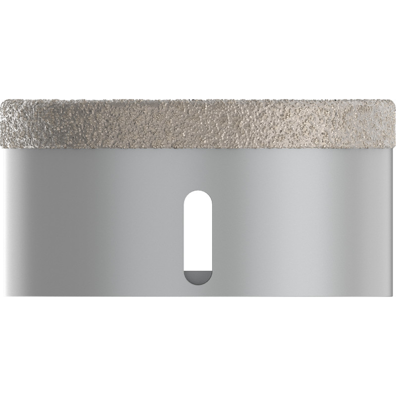 Trépan diamant a sec PRO X-Lock 83 x35 mm