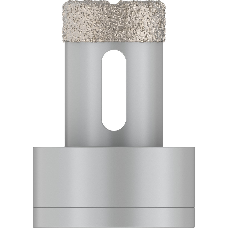 Trépan diamant a sec PRO X-Lock 25 x35 mm