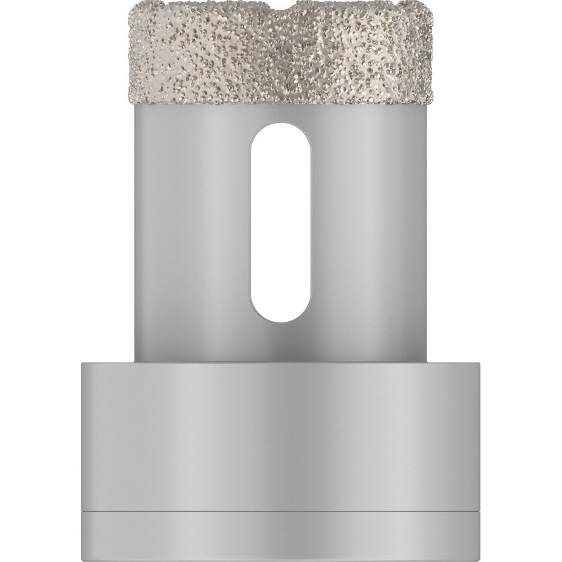 Trépan diamant a sec PRO X-Lock 30 x35 mm