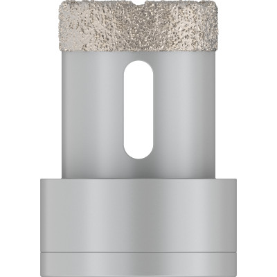 Trépan diamant a sec PRO X-Lock 32 x35 mm