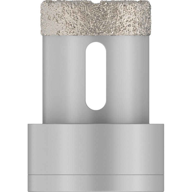 Trépan diamant a sec PRO X-Lock 32 x35 mm