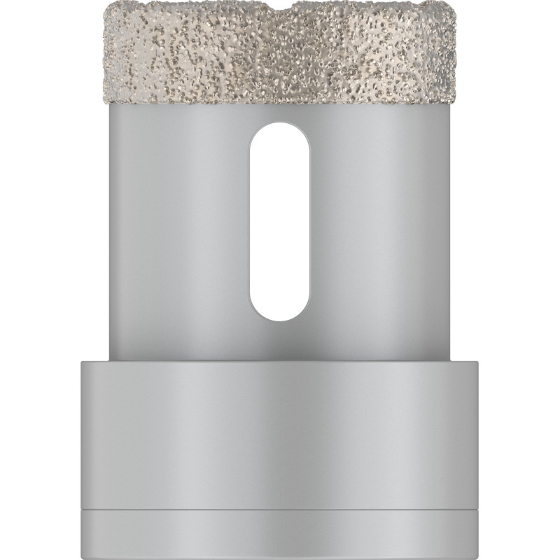 Trépan diamant a sec PRO X-Lock 35 x35 mm