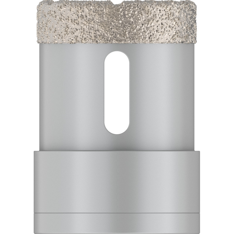 Trépan diamant a sec PRO X-Lock 38 x35 mm