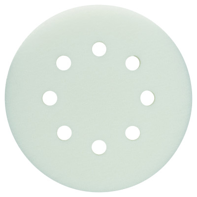 Adaptateur 125 Mm pour Gex/pex