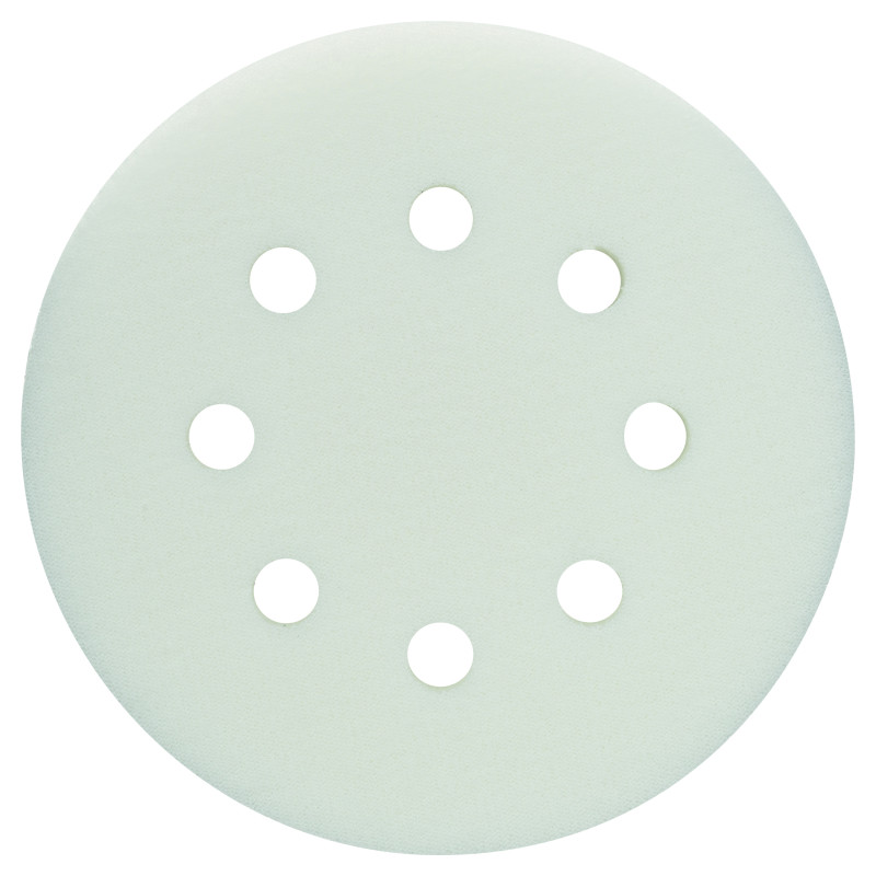 Adaptateur 125 Mm pour Gex/pex