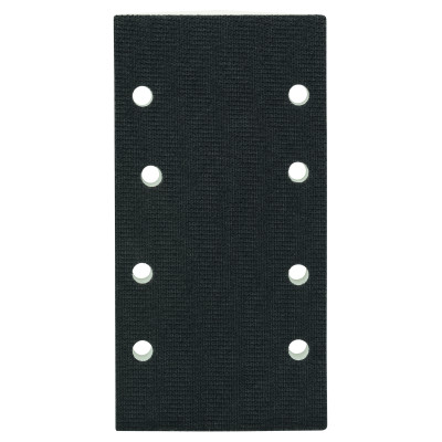 ADAPTATEUR POUR PSS 93 x185