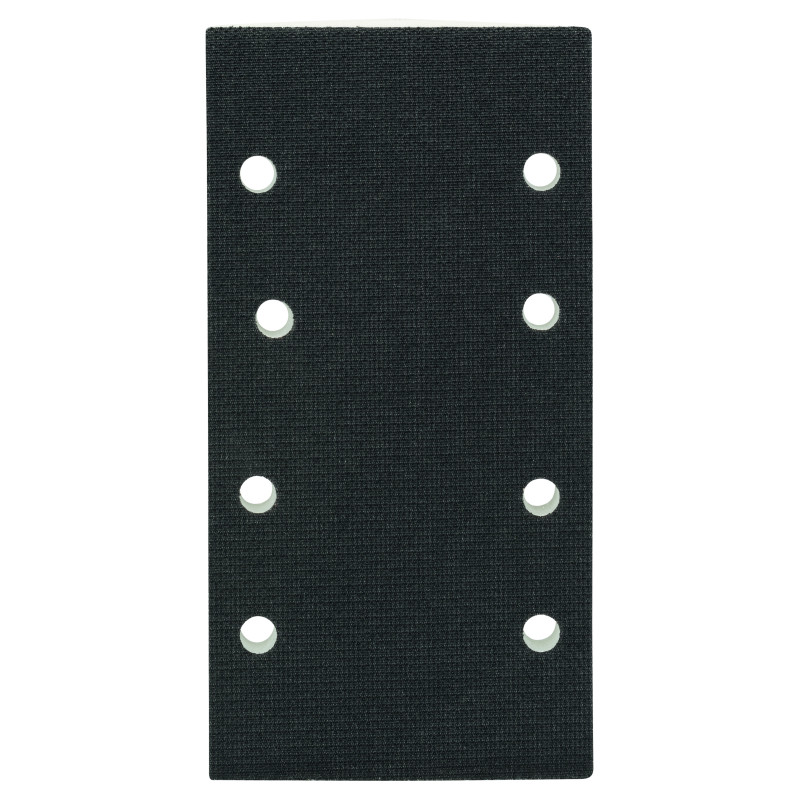 ADAPTATEUR POUR PSS 93 x185