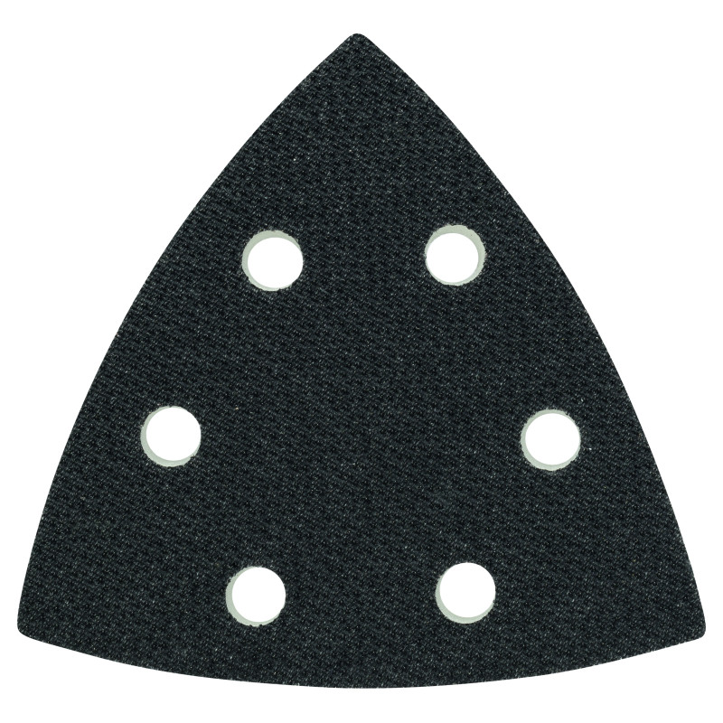 Adaptateur Souple pour Delta