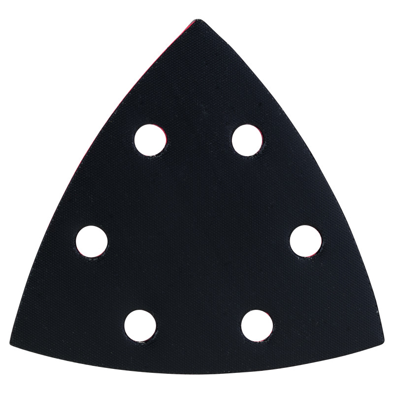 Plateau Poncage pour Psm160a