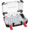 Coffret vide pour scies trépans PRO système Power Change