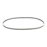 Lame Scie À Ruban Premium 776.29X12/143Pc-Milwaukee Consommable